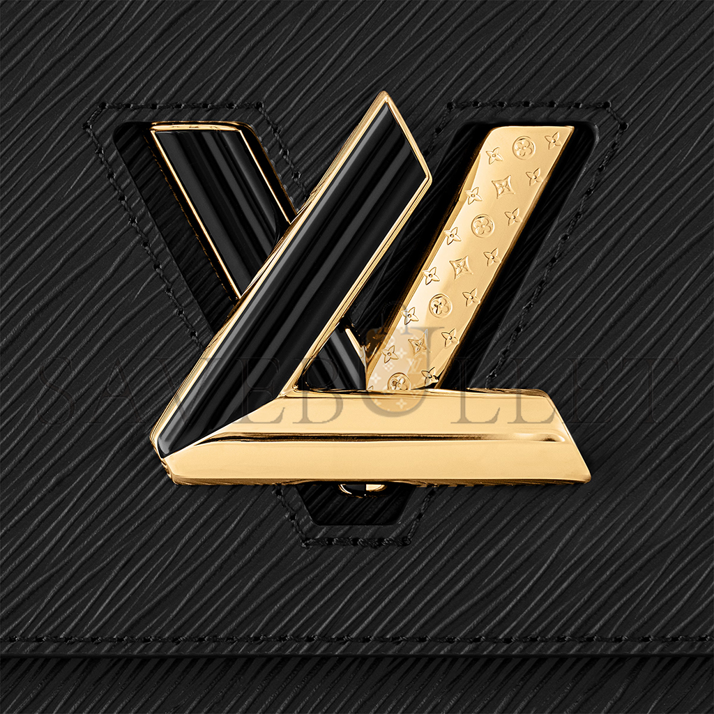 l**is V*t*n twist mm m24631 (23*17*9.5cm)